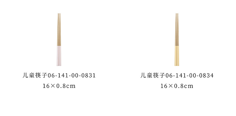 7 规格分类 (注)2.jpg