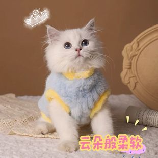 ؈���·��ﶬ��ů��ż�^��С؈��؈���b�ɐۼӽq����؈؈���ﶬ��