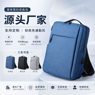 �¿��̄��p�米����ʿ�������Pӛ����X���а����e�W������