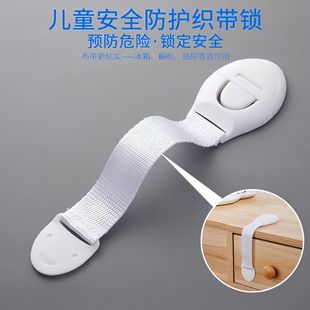 ���ܲ����i��ͯ��ȫ�i���T����RͰ���俗���i�냺ͯ��ȫ��Ʒ