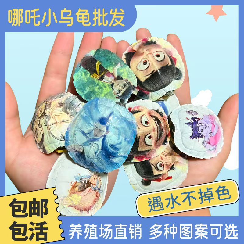 微信图片_20250419221243