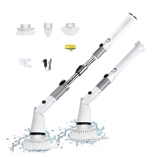 늄��坍ˢ�๦�ܼ���ϴԡ���l���g�ɴu�ֳ֟o��늄�ˢ��ˢ������