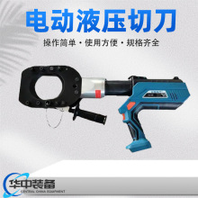 늄Һ| | ҺʽྀQ늹þ|䓽g|