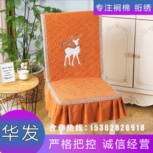 |ݸҾ Ҿ ɳl | _| W  g޼ӹ