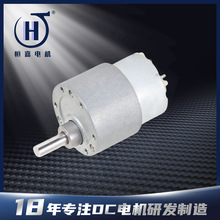 �oˢ늙C�R�_�����Ԅ��T��늙C�L����܇΢늙C�R�_130��555���l