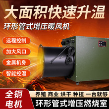 㑹SůLCNֲBֳӜȡůe؟LC