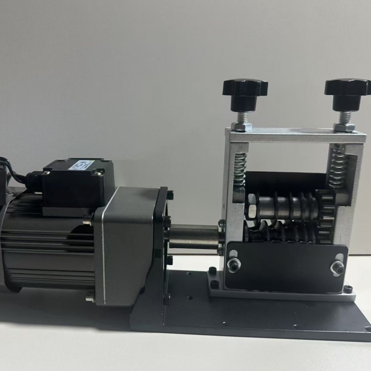 电动剥线机废旧铜线电线电缆扒皮神器工具去皮拨线多规格剥线器|undefined