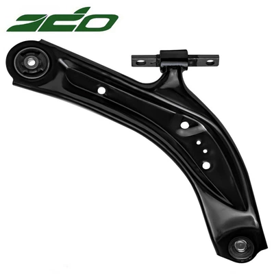 Control Arm 54500-4Cl0B Steering rod