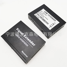 �ʐa�o���sKVM�W�����L��HDMI���l6��USB����ȫ����HDB-100HU2