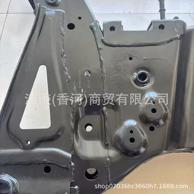 models; front axle assembly, front元宝 beam, and – Front axle