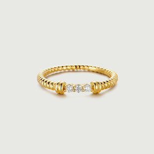 �r���p���Ƕ�ʯ�24K���ָ���С���OӋ��ָ�h���Ʒ���l