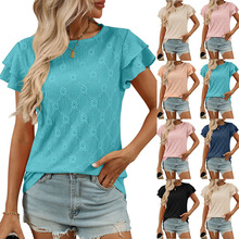 ���R�dŮ�b�W���羳2025�����¿ɫ�A�I��������T���U������