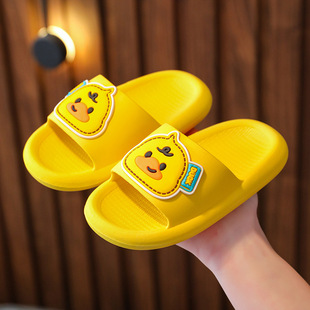 �¿ͯ��Ь��Ů3-12�q����С���ɐی�����ͨ����ܛ���ě���ͯЬ