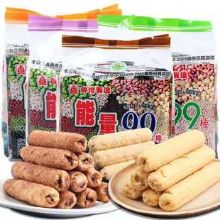 ���� ��������99���M�����e������ʳ���l180g̨�����uʳƷ���׾�