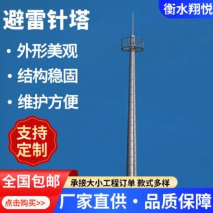 �S�Ҷ���25��䓽Y�����׾�������\䓹ܱ���������ΈA䓱������