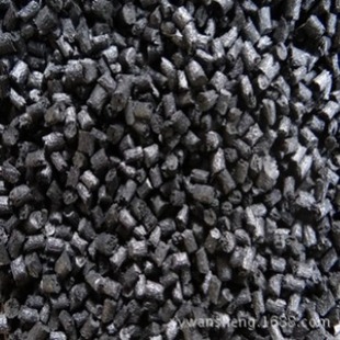 Conductive Antistatic PPS Conductive Antistatic Polystyrene Sulfide Carbon Fiber PPS
