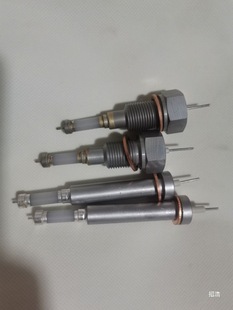 ˮλӋ늘O偠tҺλ늽��c��Ƕ��ʽˮλ늘O�c1712-115M16M18X1.5