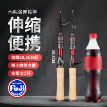 �ӹ�����OEMܛľ��s���ʽ·���Ͷ�ី�UL-L���{΢��Ϫ���R�ڸ�