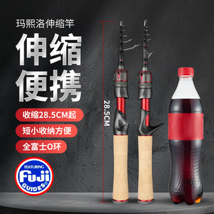 �ӹ�����OEMܛľ��s���ʽ·���Ͷ�ី�UL-L���{΢��Ϫ���R�ڸ�