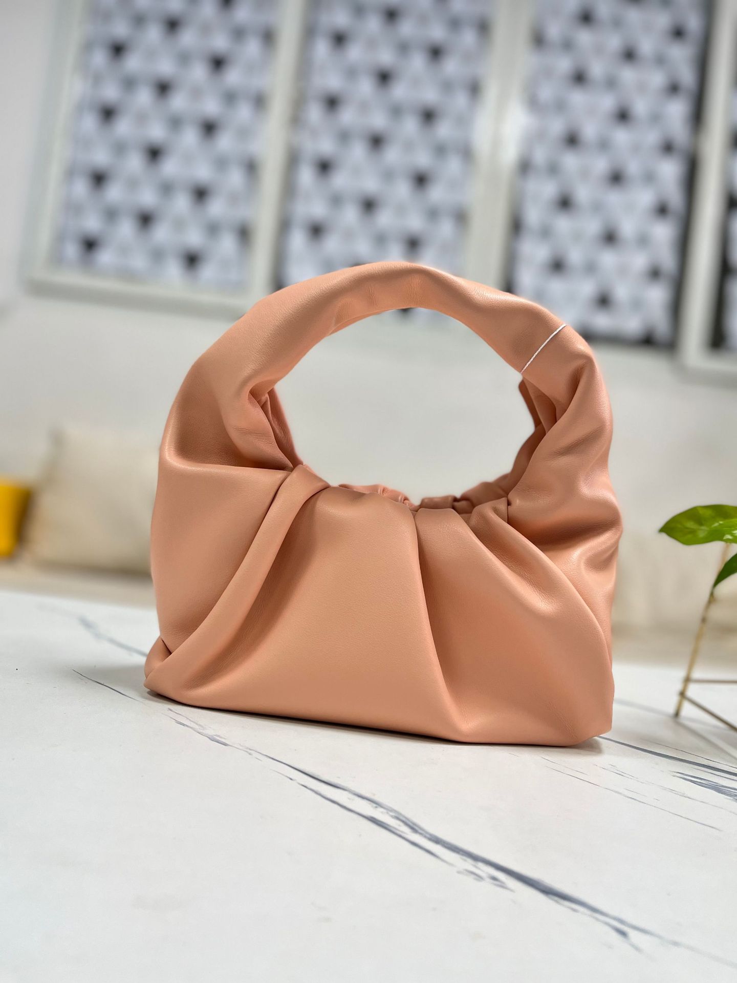 微信图片_20220401173008