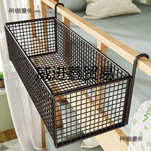 ���_�W�Ńr�����^��������������䁴�߅��@��W���ռ{�@��̫��