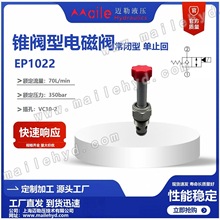 ̨WINNERҺby 늴y EP10-22 ̖Rȫ늴Ųby