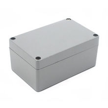 �����ˮ�Ӿ��������������|�־��ЏS��ֱ������FA2-3�Ŀ�