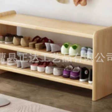 Проекты по индивидуальному изготовлению на фабрике (доступны образцы производства, изготовление изображений, подробная обсуждение производства)