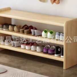 源头工厂定制项目（样品制作，图片制作，详谈制作都可）