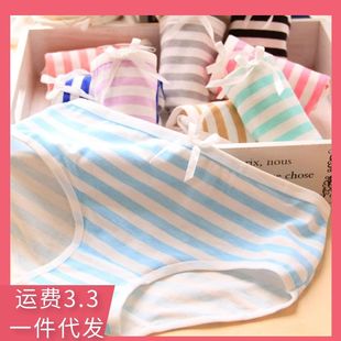 һ�����l �l�y�����Y����ѝŮ�ִ�Ůʿ��ѝ͸���ޙn����Ԫ��ѝŮ