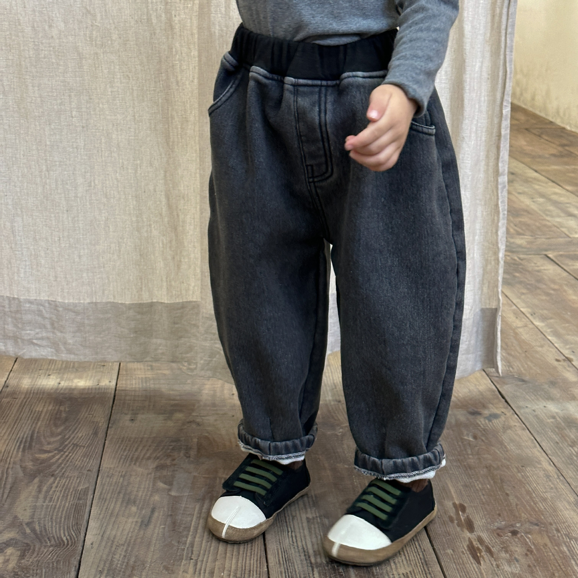 2023-09-14 103903.jpg