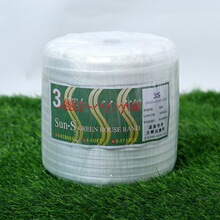 ���Ҵ��������Ĥ���r�I�߲˴���̶�����Ĥ�É�Ĥ��