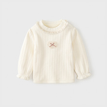 Ůͯ������ﶬ��ӽq�Ӻ�1һ3�q���׃��ٴ��L��t����Ů��������