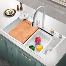 ��ɫ�w���ٲ�ˮ�۴�β��ֹ��{��304���P�ϴ����N��ϴ��ؼ���