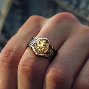 ����֮��͹Ž�ָ����Ůͬ����yβ������䂀�ԚW���_��ָ�h�羳