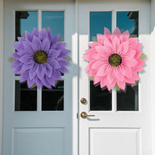 ���R�d�鲼���տ����h�Ҿӹ��ղ�ˇ�T���bڒ�ж������滨���