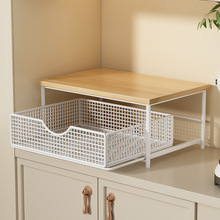 ��������ܿ��șC���ʽ����ܰ�̨���������Ȳ��ˮ�������ռ{��