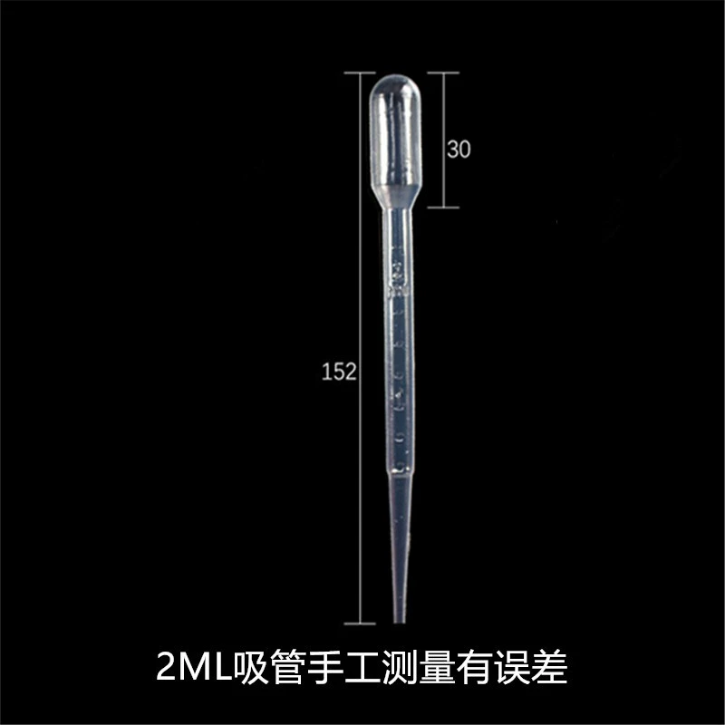 Кормушка для аквариумных креветок Аквариумная солома Пластиковая капельница Пластиковая чешуя-капельница Пластиковая капельница Pap Straw