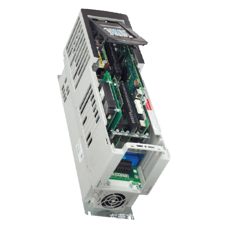 20F11GC060JA0NNNNN罗克韦尔ABPowerFlex753系列全新质保1年