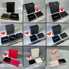 �ڼt����֦�y���ഽ�Դ���30ml��ˮ��|���yƷ���b�жYƷ������Y