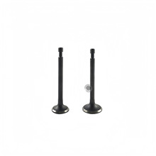 ���l���Ͱl늙C���EY20 RGX2400 �M�Ś��T �l�әC�b�C167F ���T