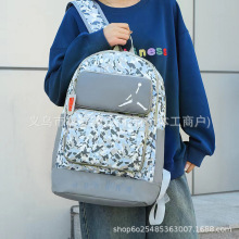 �羳�¿���w���p����������r�����б����p����Ů��W������