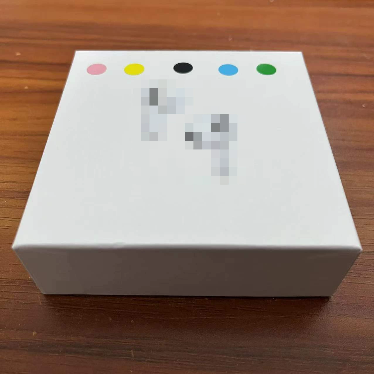 Яблоня, совместимые наушники pro, bluetooth, pro3, 4/2, Android