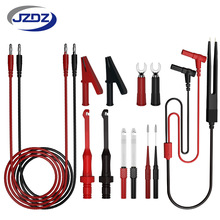 �f�ñ��Pͨ���ʹ�������ƾ��o�p��������늹��z�y�x������B����