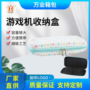 switch�Α��ns�Α�C�ռ{�ЏS�Ҷ��Ʊ�yʽ�Α�C���o���Α�C��