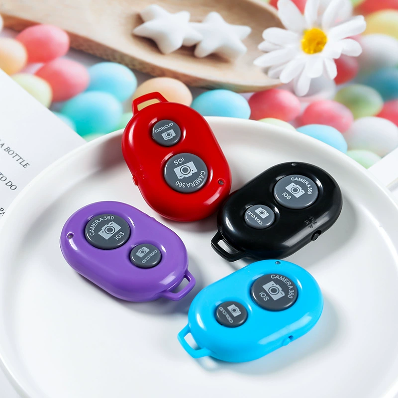 Пульт дистанционного управления, мобильный телефон, контроллер, Bluetooth