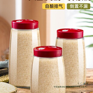 �ݾƲ���ƿ�ܷ���Ɖ�����׾����������׾�ᄾƹްl��ƿ��ƿ