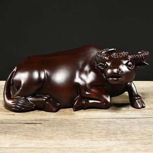 ��̴ľ��ˮţ�[��ľ�|��Ф��ţ�ҾӼtľ����YƷ��ľ��ˇ�YƷ�[��