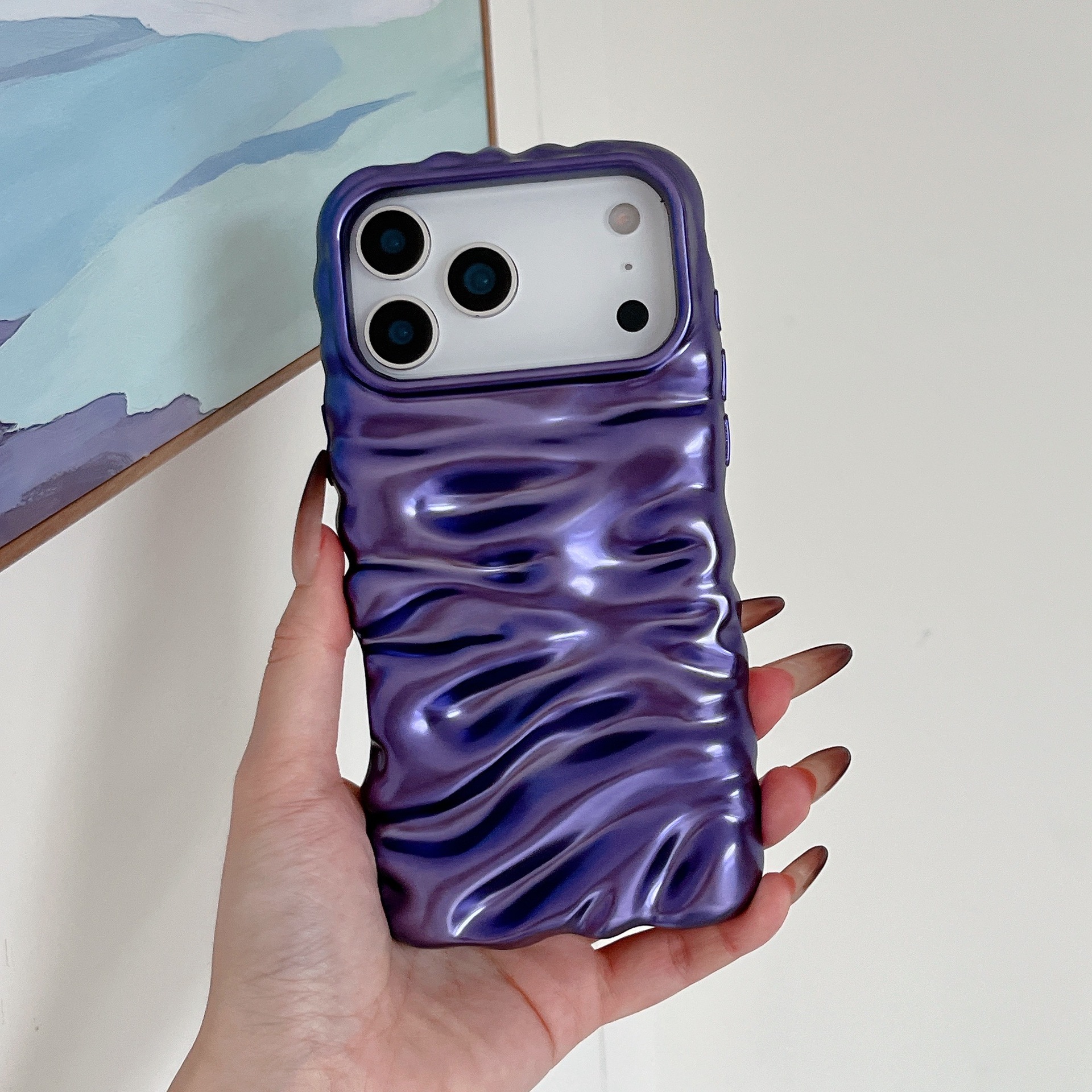 721B196D-BEF0-44B5-9246-CEE3FD