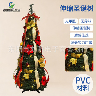 �S��ֱ�����l�t�������}�Q�����ÿ��ۯB�}�Q�b��ⰲ�b�}�Q��